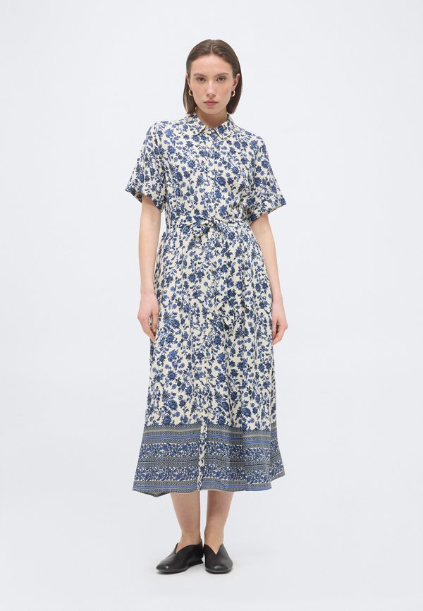 Lollys Laundry MIDI DRESS