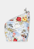 Seafolly ONE SHOULDER TOP