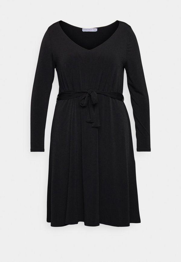 Anna Field Curvy by Zalando