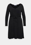 Anna Field Curvy by Zalando