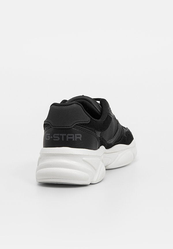 G-STAR BELLE