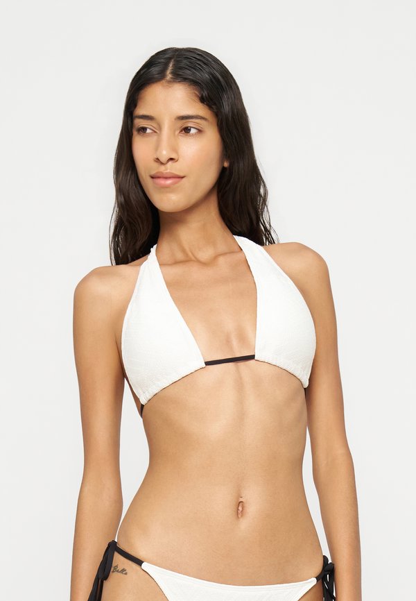 Volcom