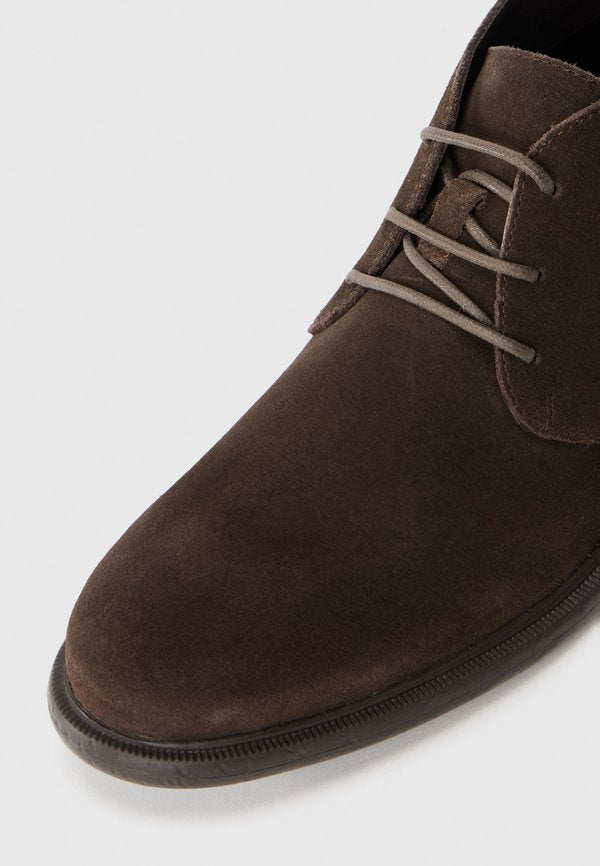 Geox TERENCE