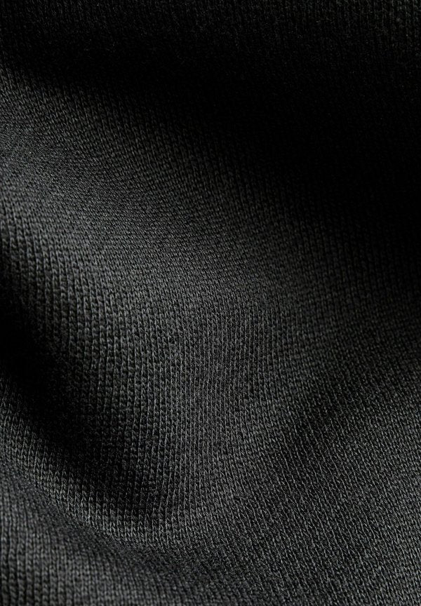 G-STAR LOGO TAPE HOODED