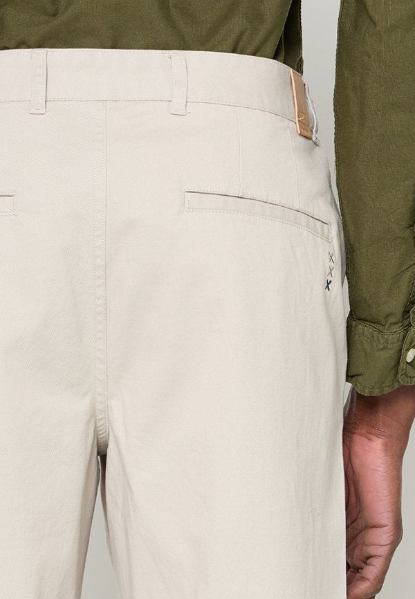 Scotch & Soda DRIFT REGULAR FIT