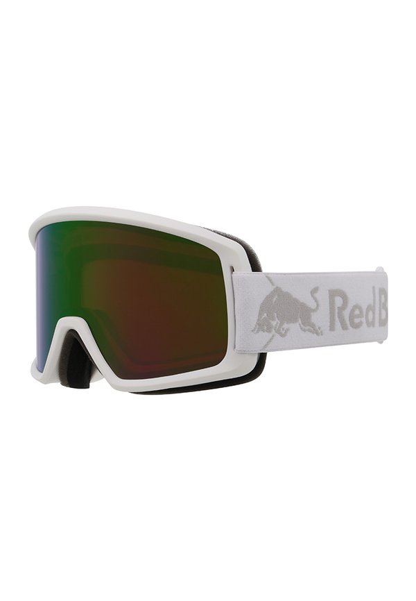 Red Bull SPECT Eyewear ARIUS