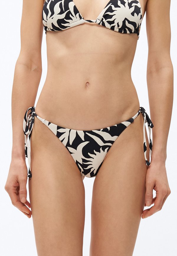 Billabong BY MY SIDE