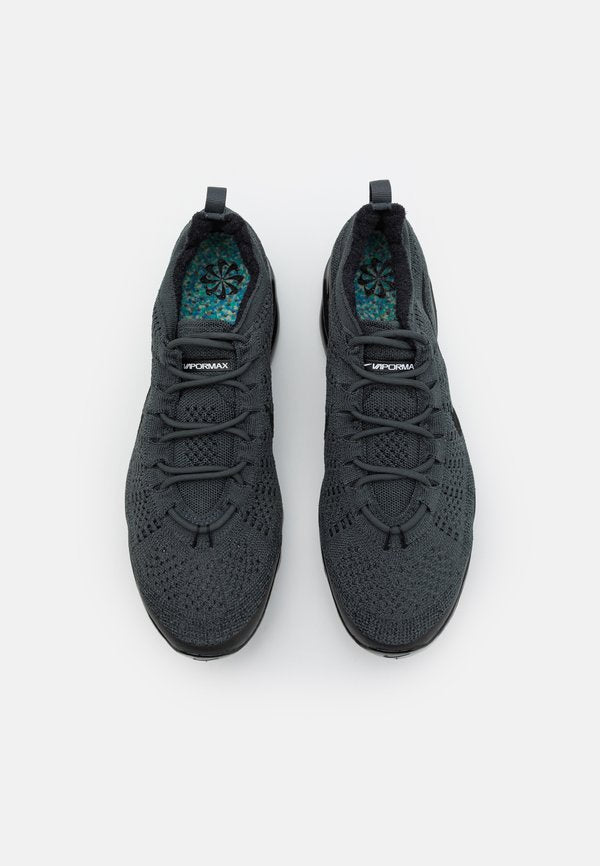 Nike Sportswear AIR VAPORMAX 2023 FLYKNIT