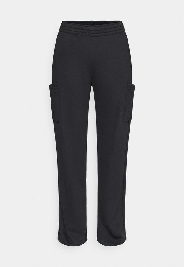 Champion ICONS LOOSE FIT ELASTIC CUFF CARGO PANTS
