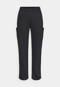 Champion ICONS LOOSE FIT ELASTIC CUFF CARGO PANTS
