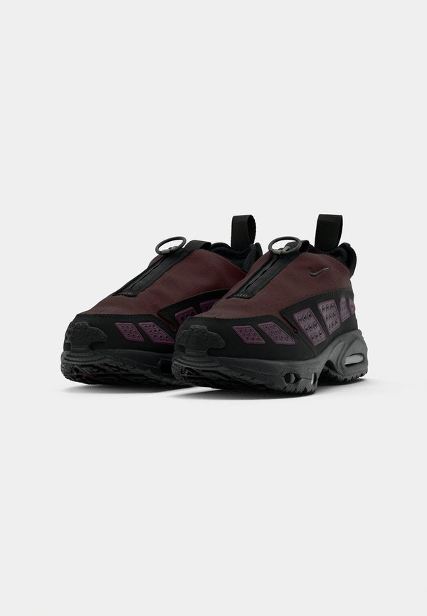 Nike Sportswear AIR MAX SNDR GTX