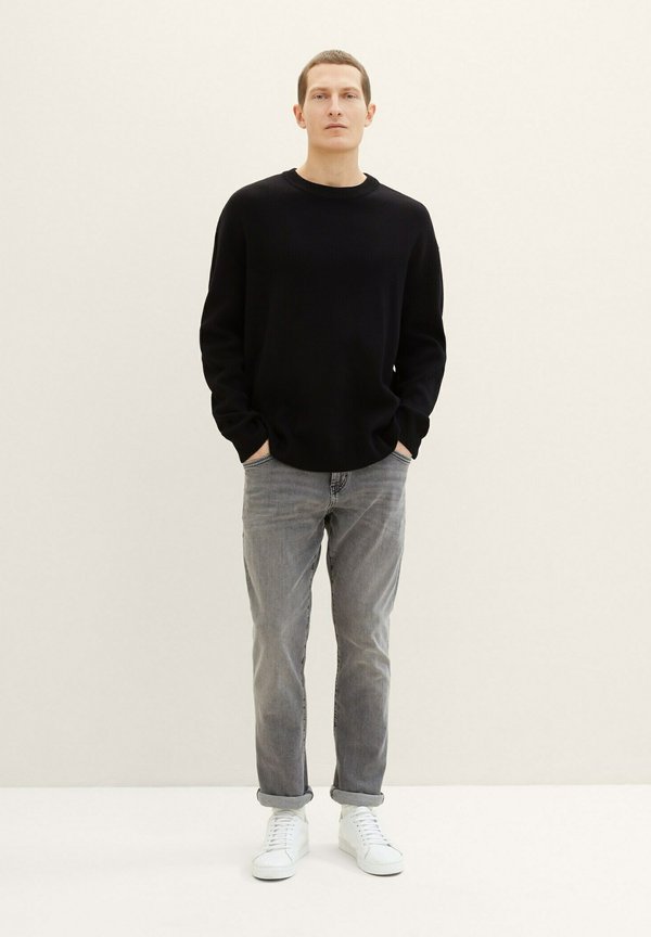 TOM TAILOR TTJOSH Slim