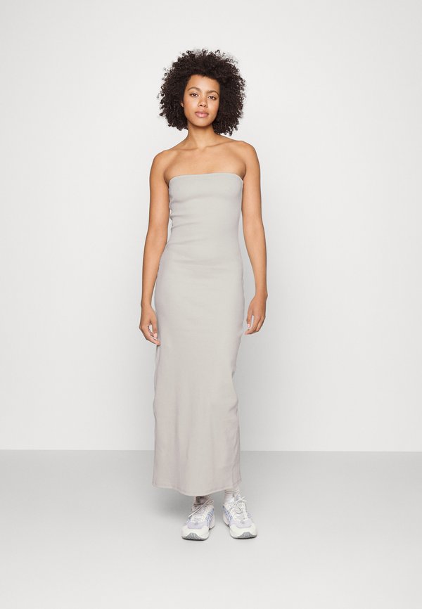 Weekday TANIA TUBE DRESS