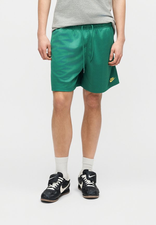 Nike Sportswear CLUB FLOW