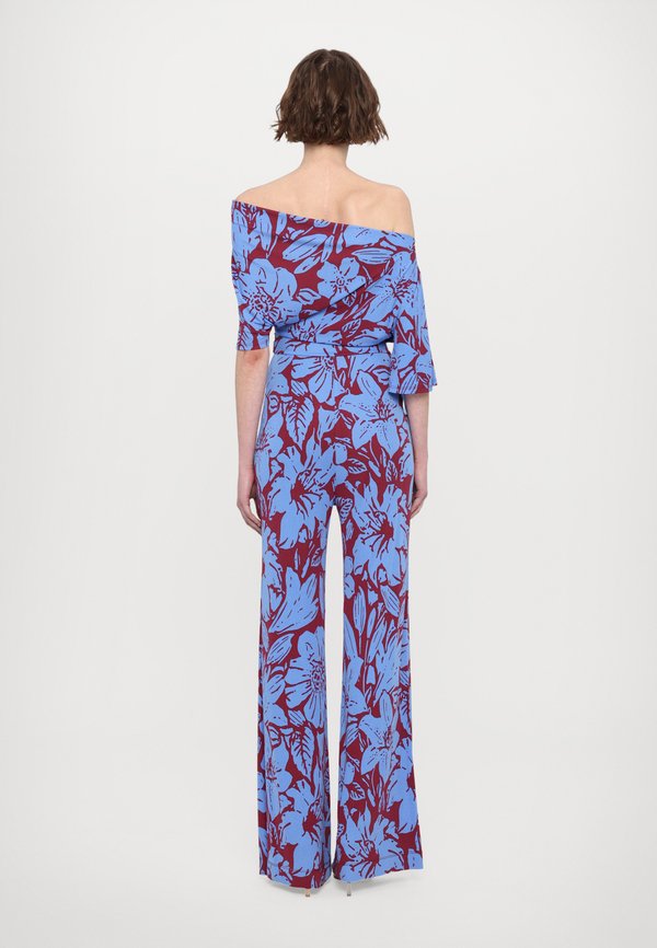 Diane von Furstenberg WITTROCK