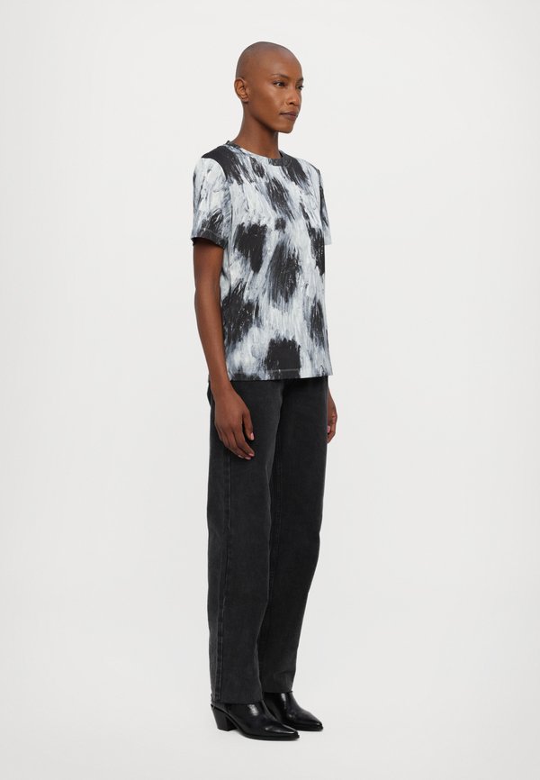 Marni