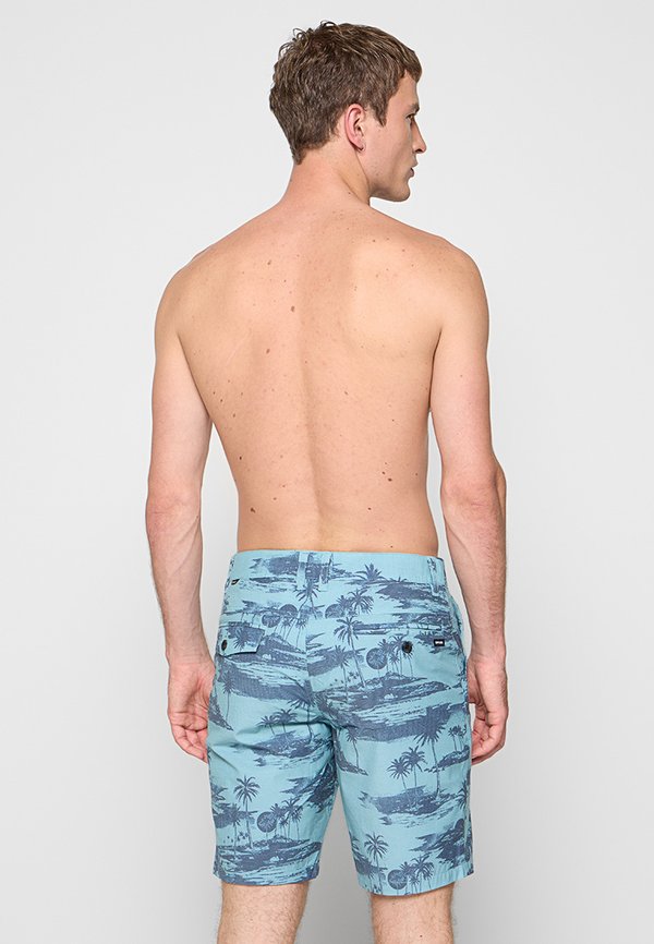 Rip Curl BOARDWALK PARTY PACK