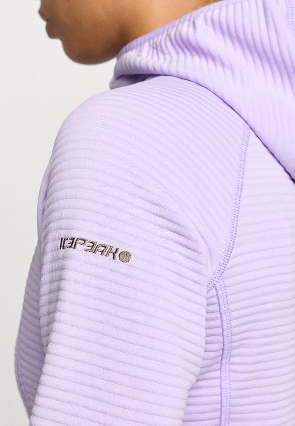 Icepeak BERRYVILLE