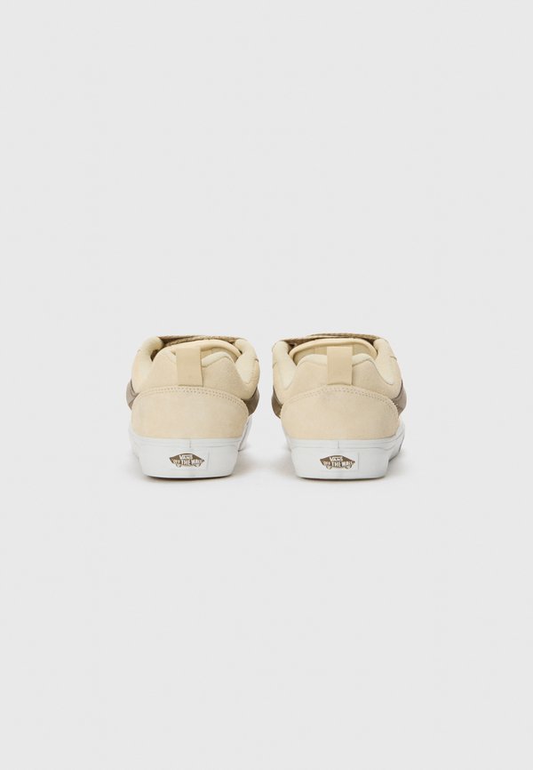 Vans KNU SKOOL