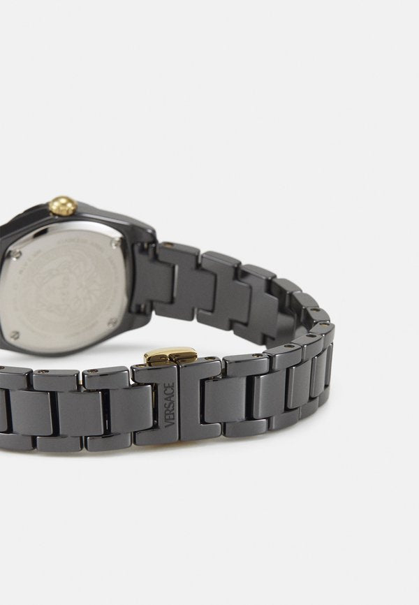 Versace DV ONE MINI (WC-9F)