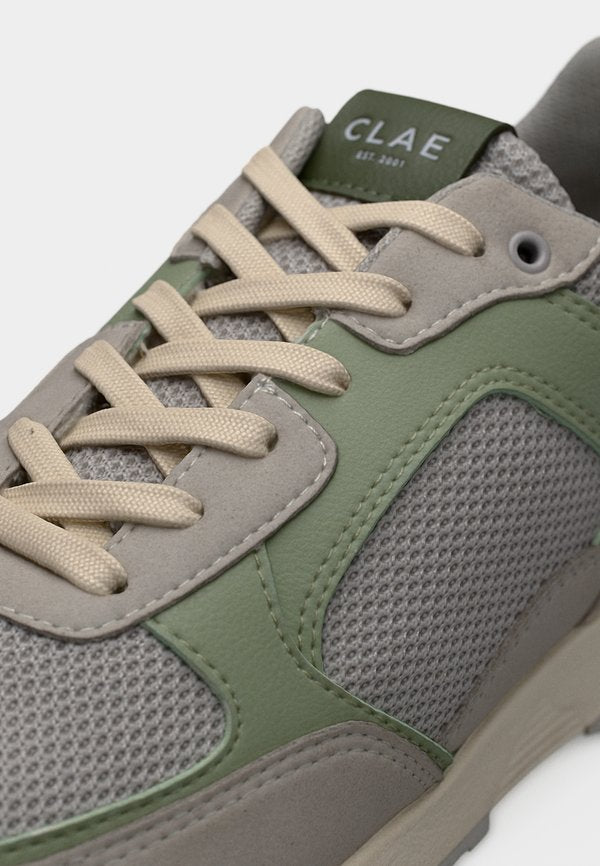 Clae JOSHUA UNISEX