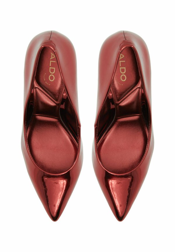 ALDO PILLOW WALK STESSYMID-SE