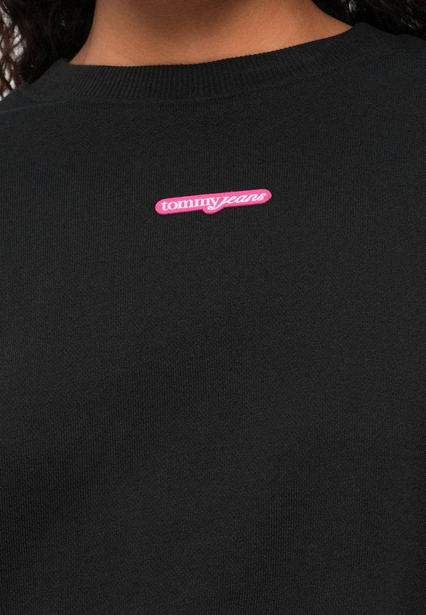 Tommy Jeans