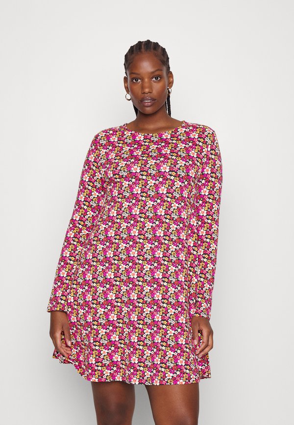 Even&Odd Curvy by Zalando
