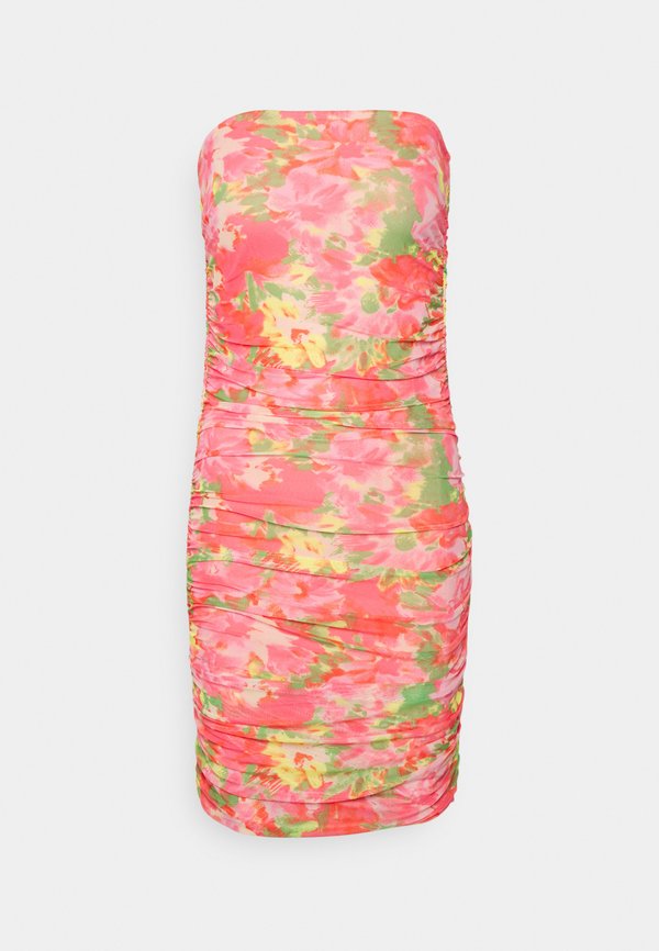 ONLY ONLPARIS DRESS