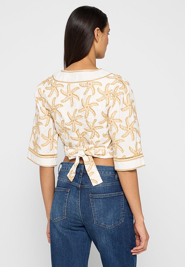 Scotch & Soda