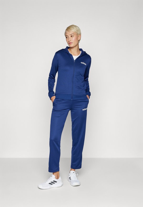 adidas Sportswear ESSENTIALS LINEAR