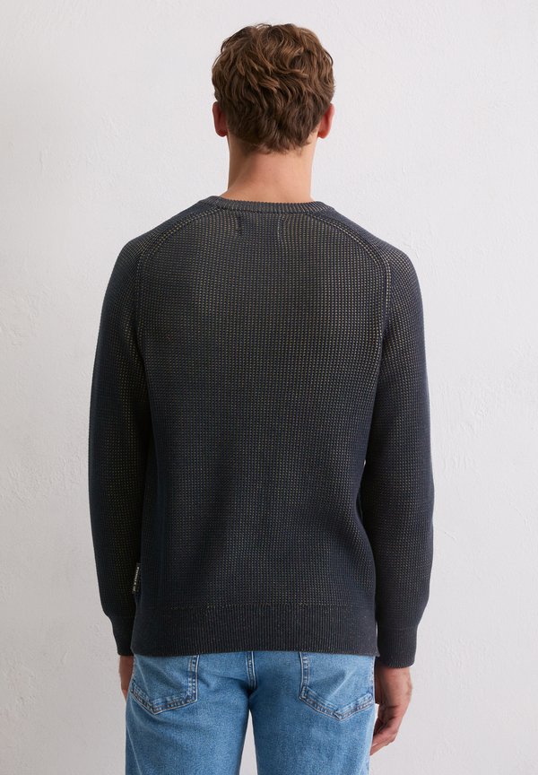 Marc O'Polo REGULAR