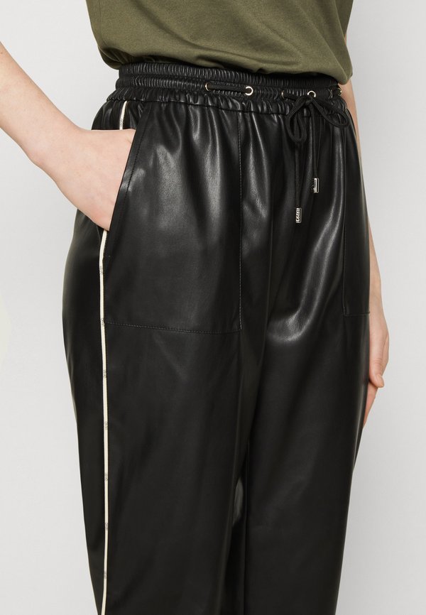 Liu Jo Jeans PANT