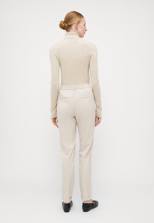 Vero Moda Tall VMMAYA MONE TAILOR