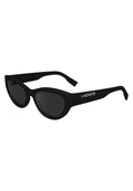 Lacoste LACOSTE SUNGLASSES L6013S