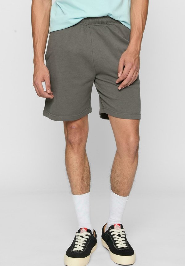 Urban Classics URBAN CLASSICS HERREN NEW SHORTS