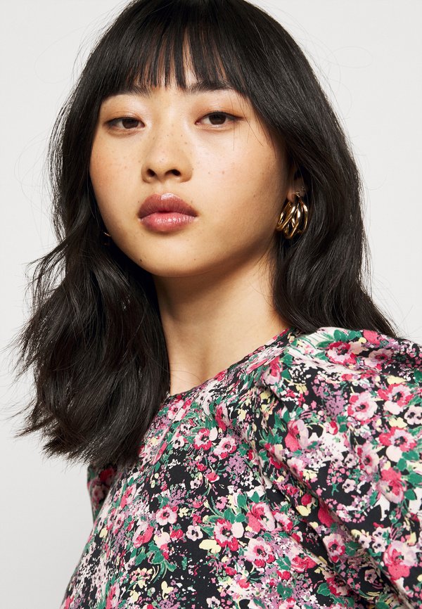 Vero Moda Petite VMANNELINE