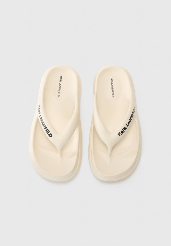 KARL LAGERFELD SKOONA II