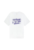Levi's® TAB VINTAGE TEE