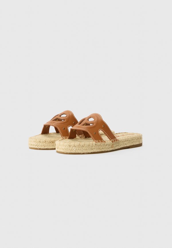 Pepe Jeans ARAMI