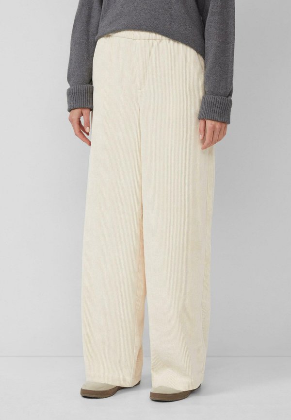 s.Oliver