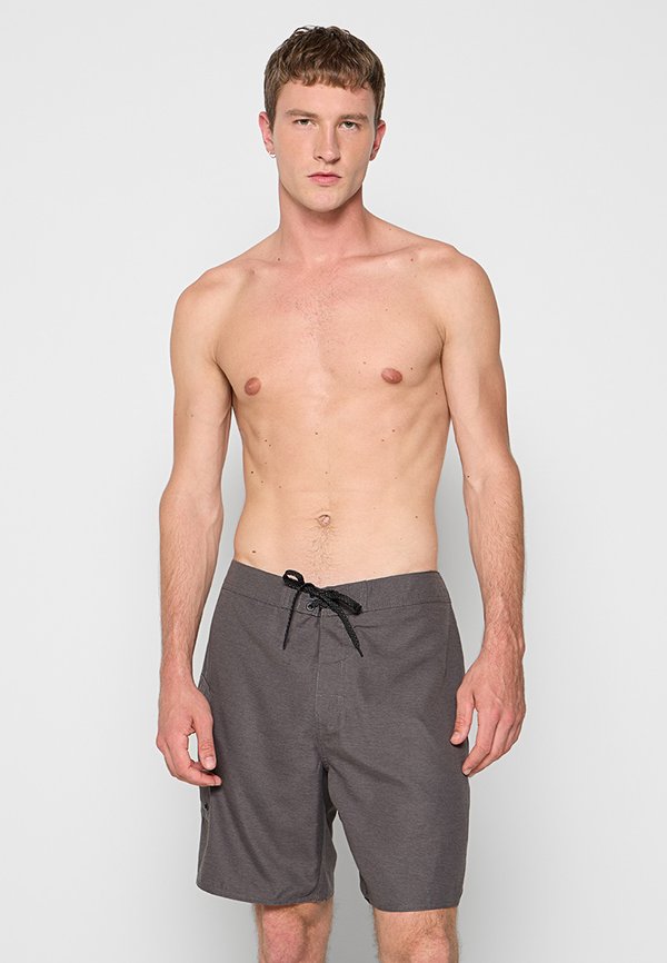 Rip Curl DAWN PATROL