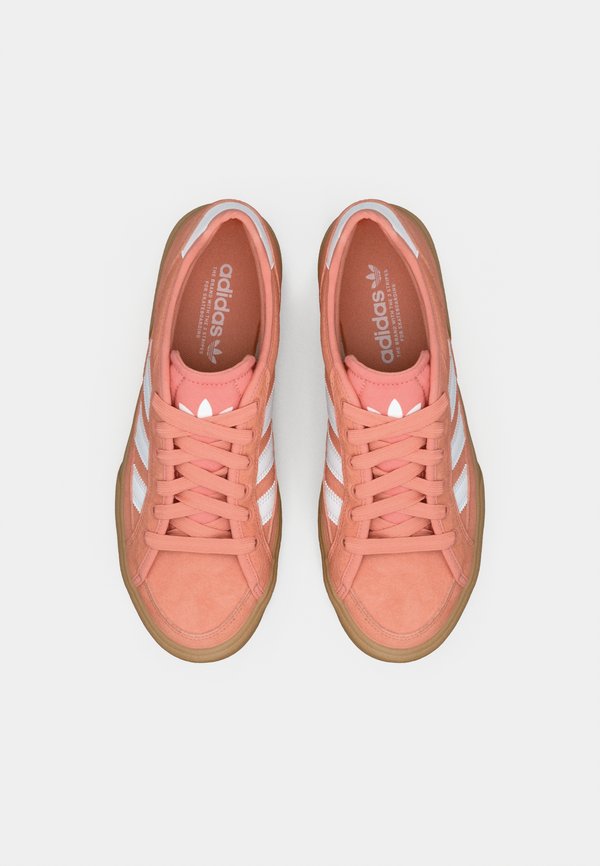 Adidas Skateboarding COURT TNS PREMIERE UNISEX