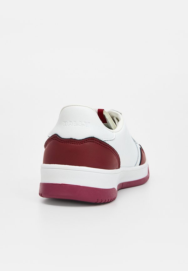 Bally JAREN
