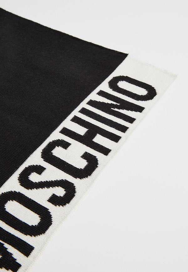 MOSCHINO SET