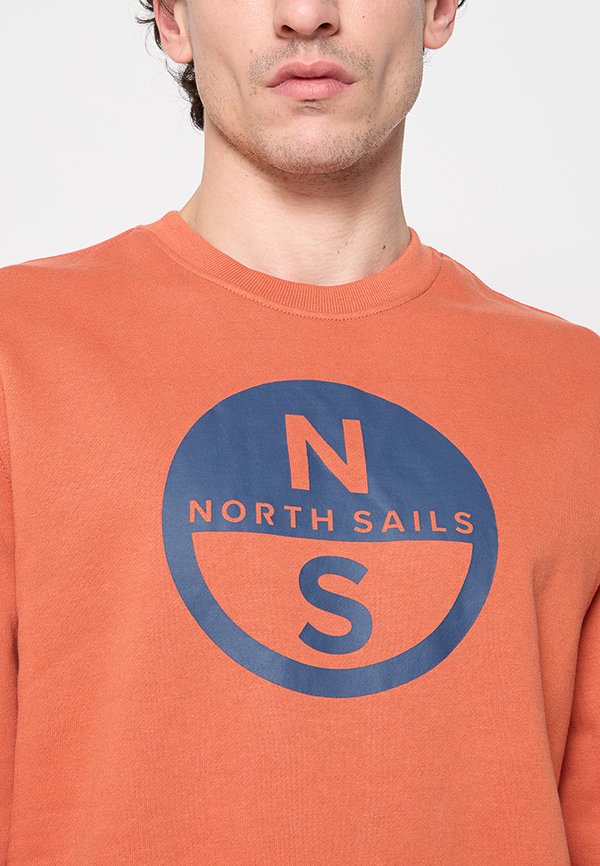 North Sails