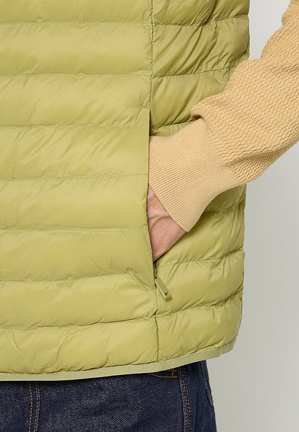 Calvin Klein PUFFER