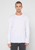 Lindbergh 3 PACK RELAXED FIT