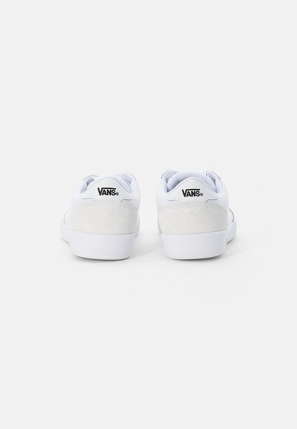 Vans CRUZE TOO UNISEX