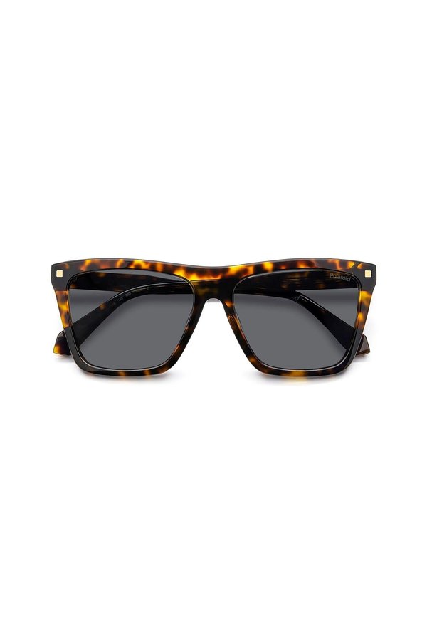Polaroid Eyewear